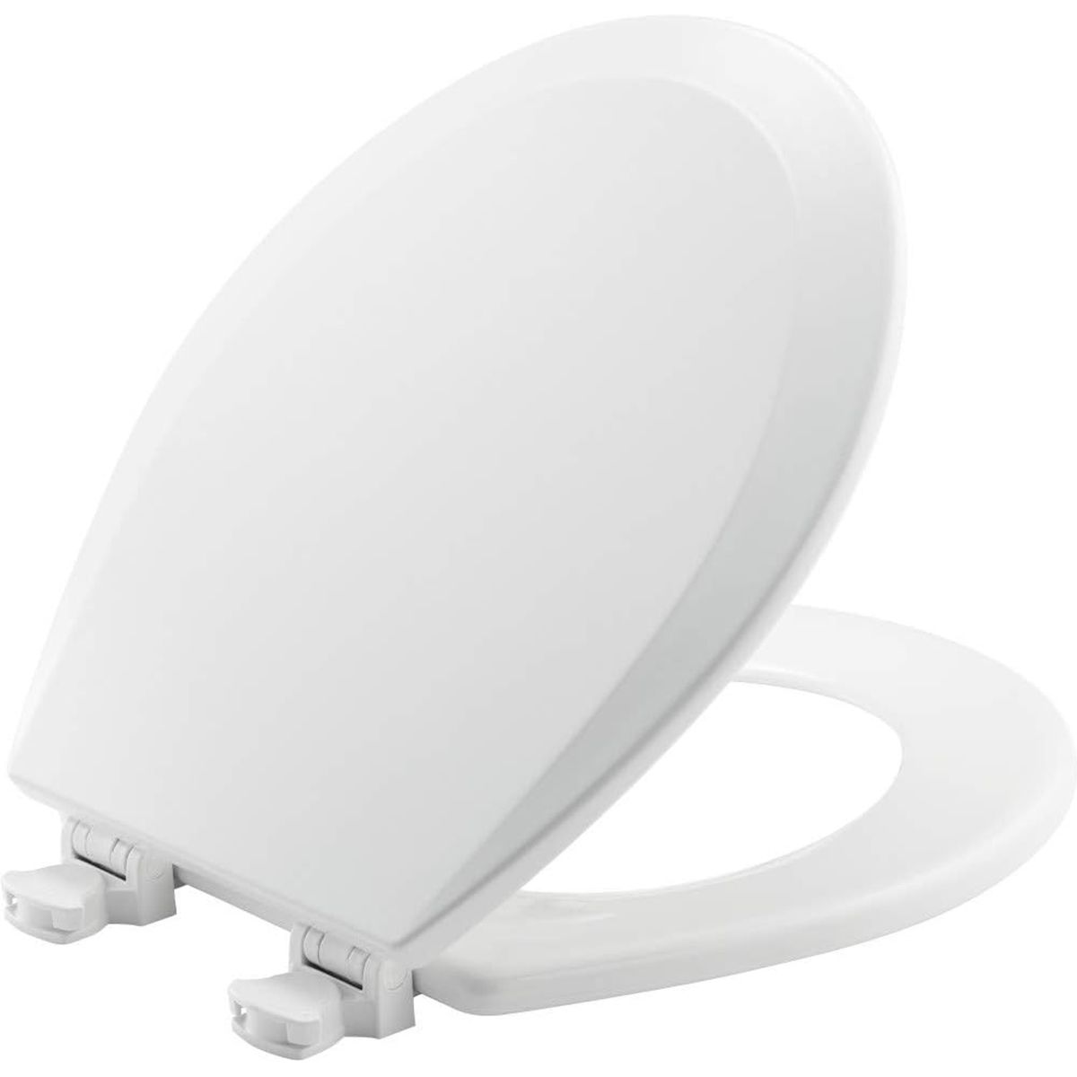 Bemis 500EC 390 Toilet Seat